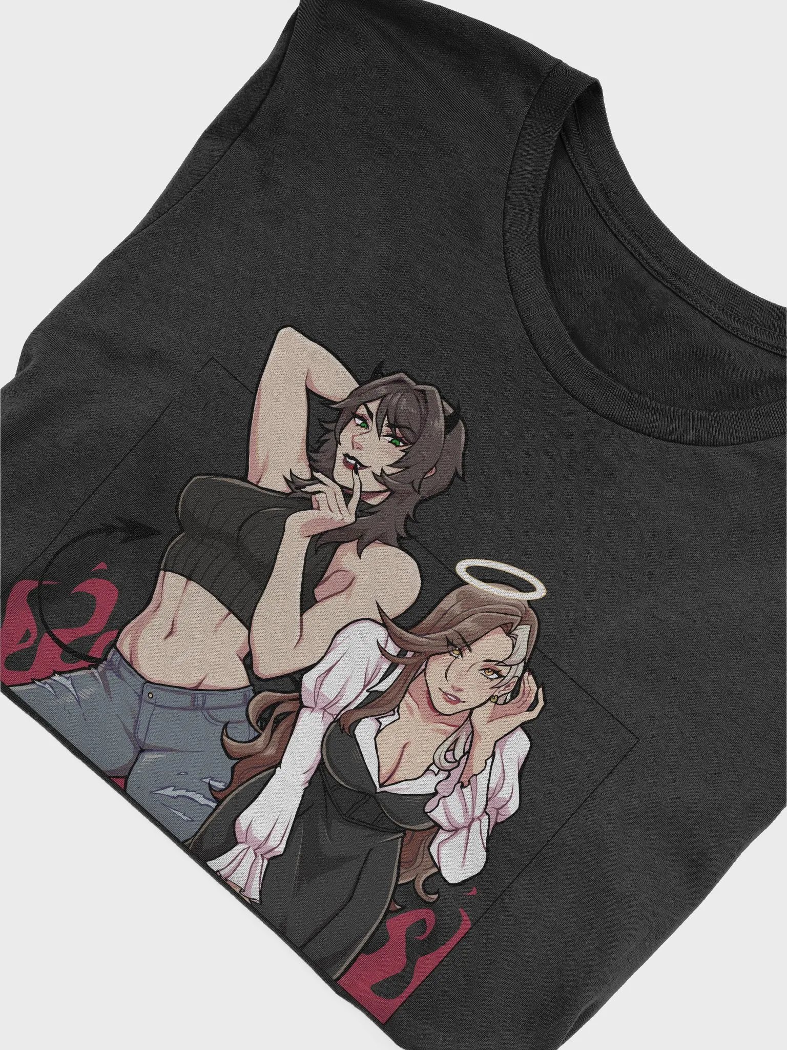 Sakuu x Lexi product image (37)