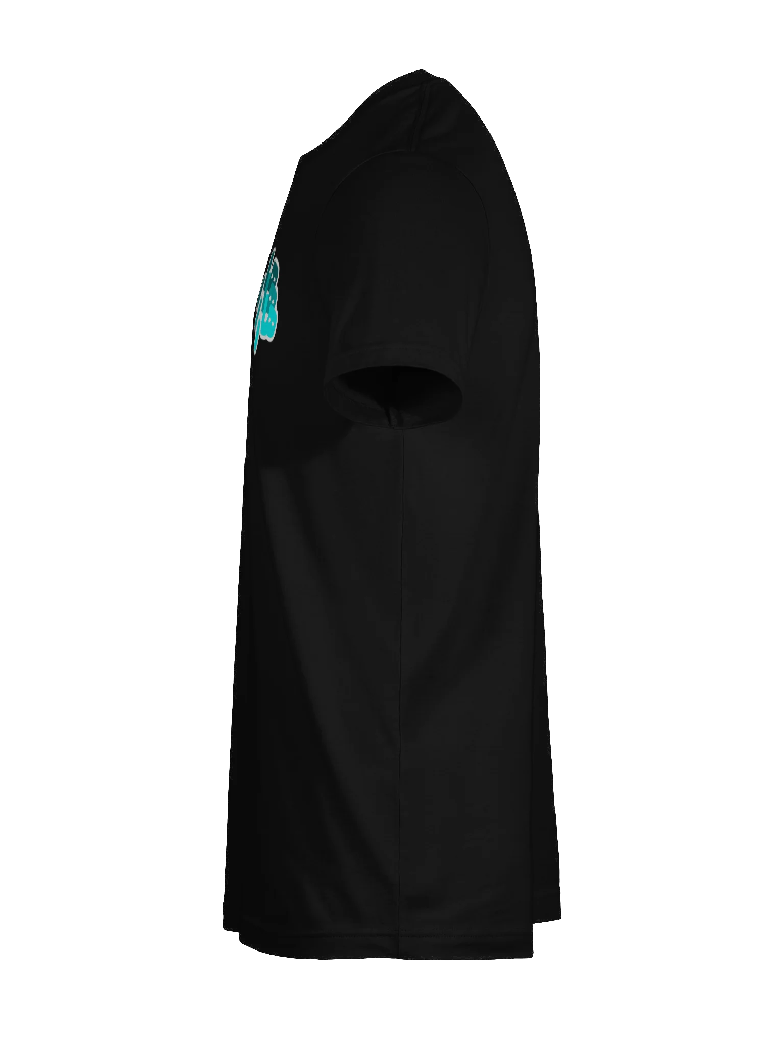 شوهر عمه product image (25)