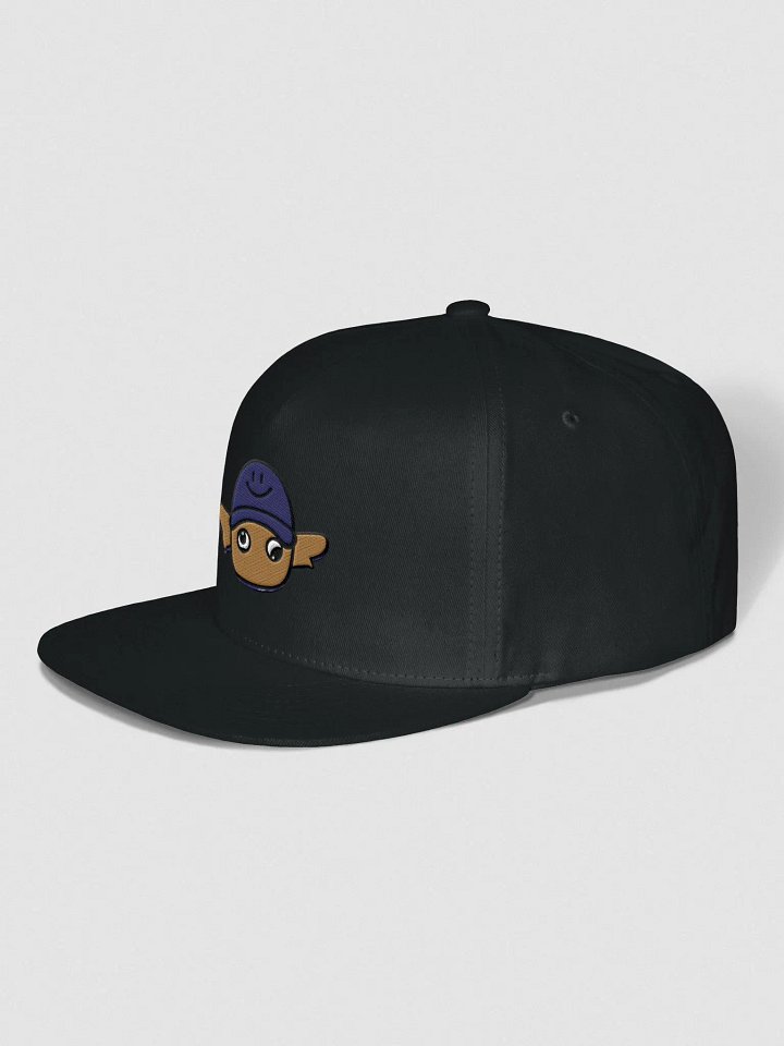 NFT hat product image (2)
