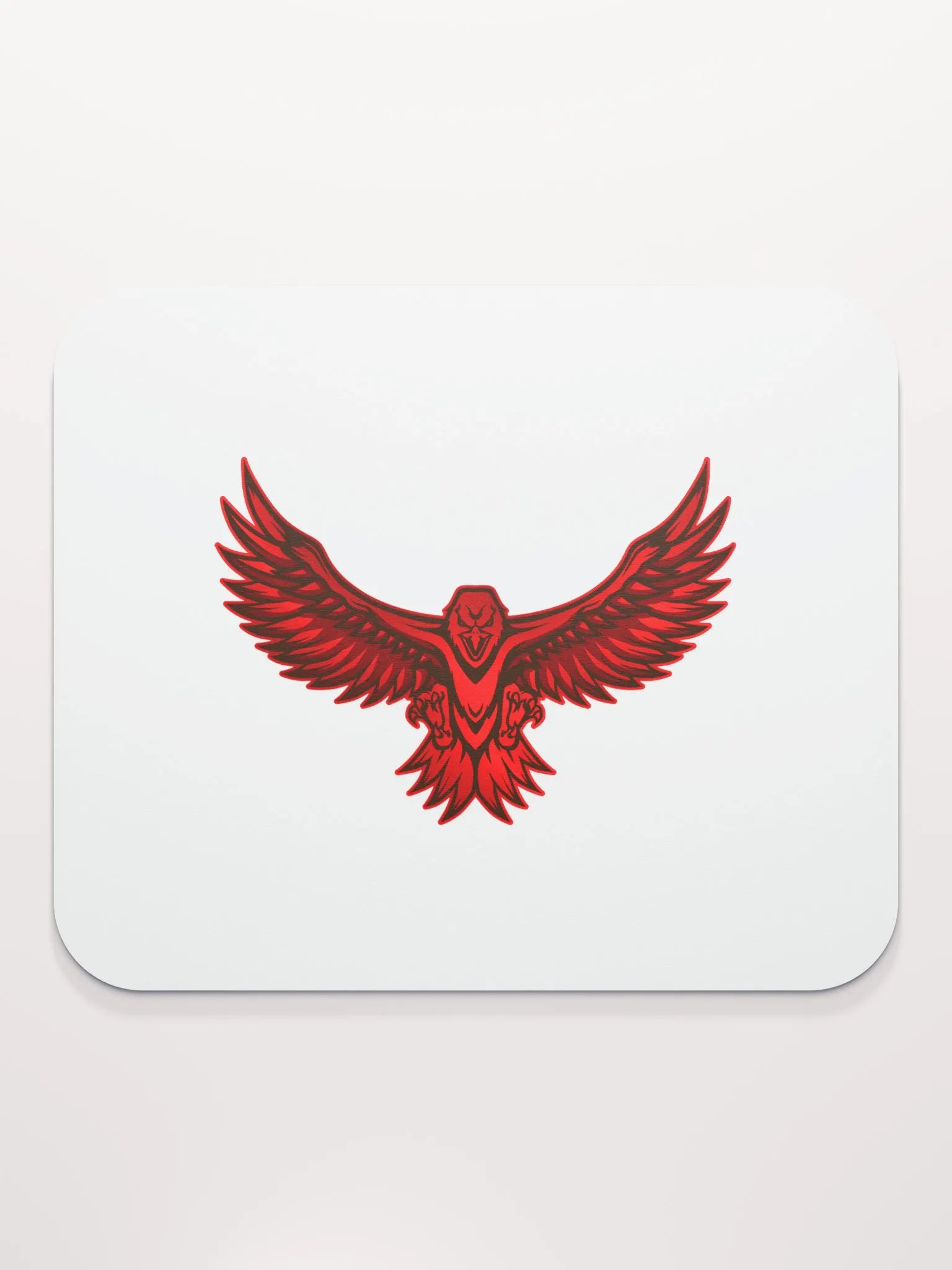 hawk pad product image (2)