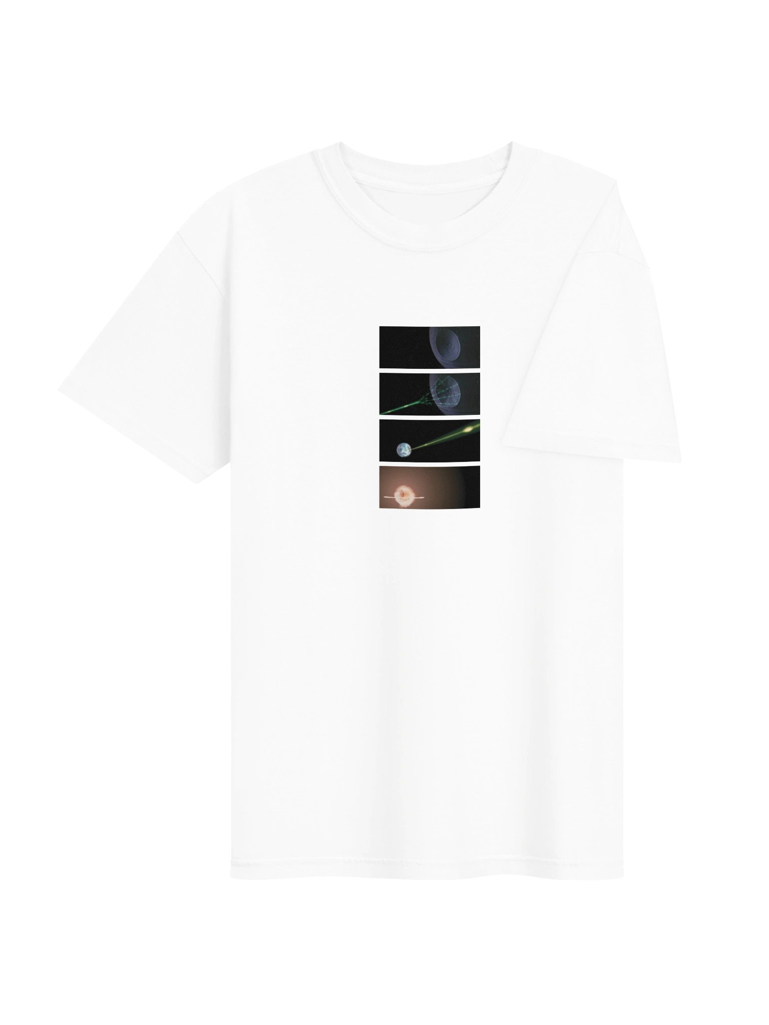 Imperiet product image (4)