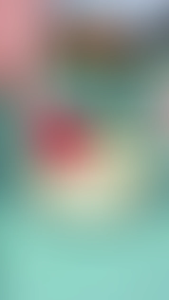Video thumbnail background