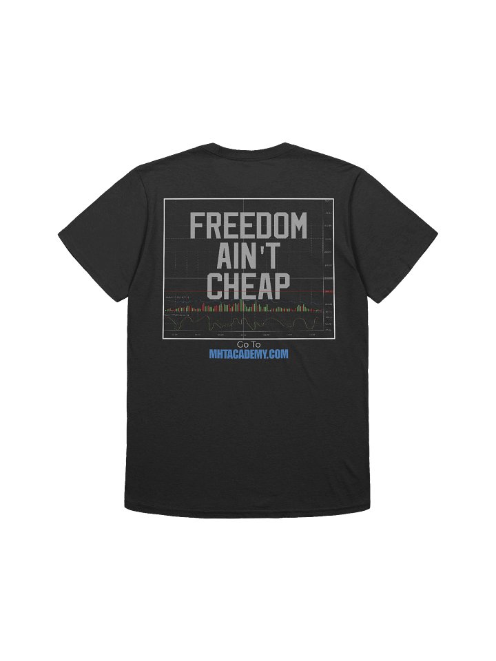 Academy Shirt product image (2)