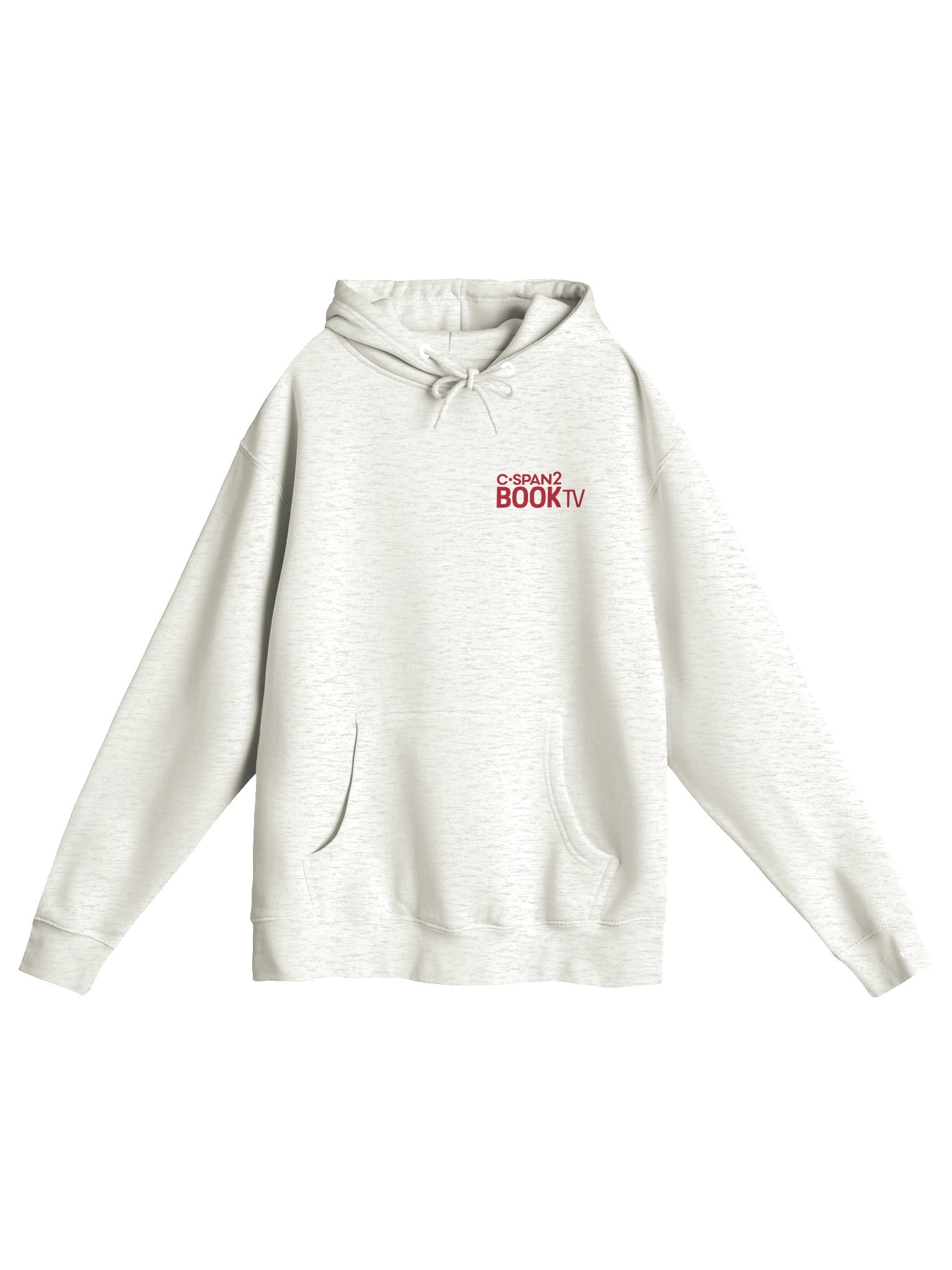 Book TV Lane Seven Hoodie product image (3)