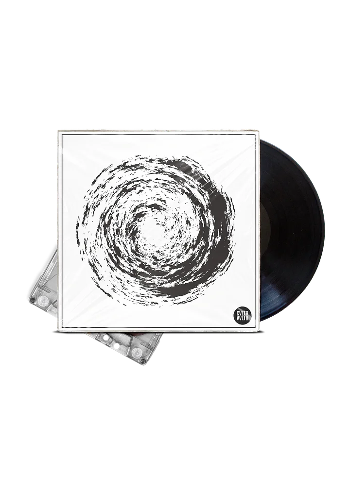 Cvltr Vvltr Orchestral Version (Descarga Digital) product image (1)