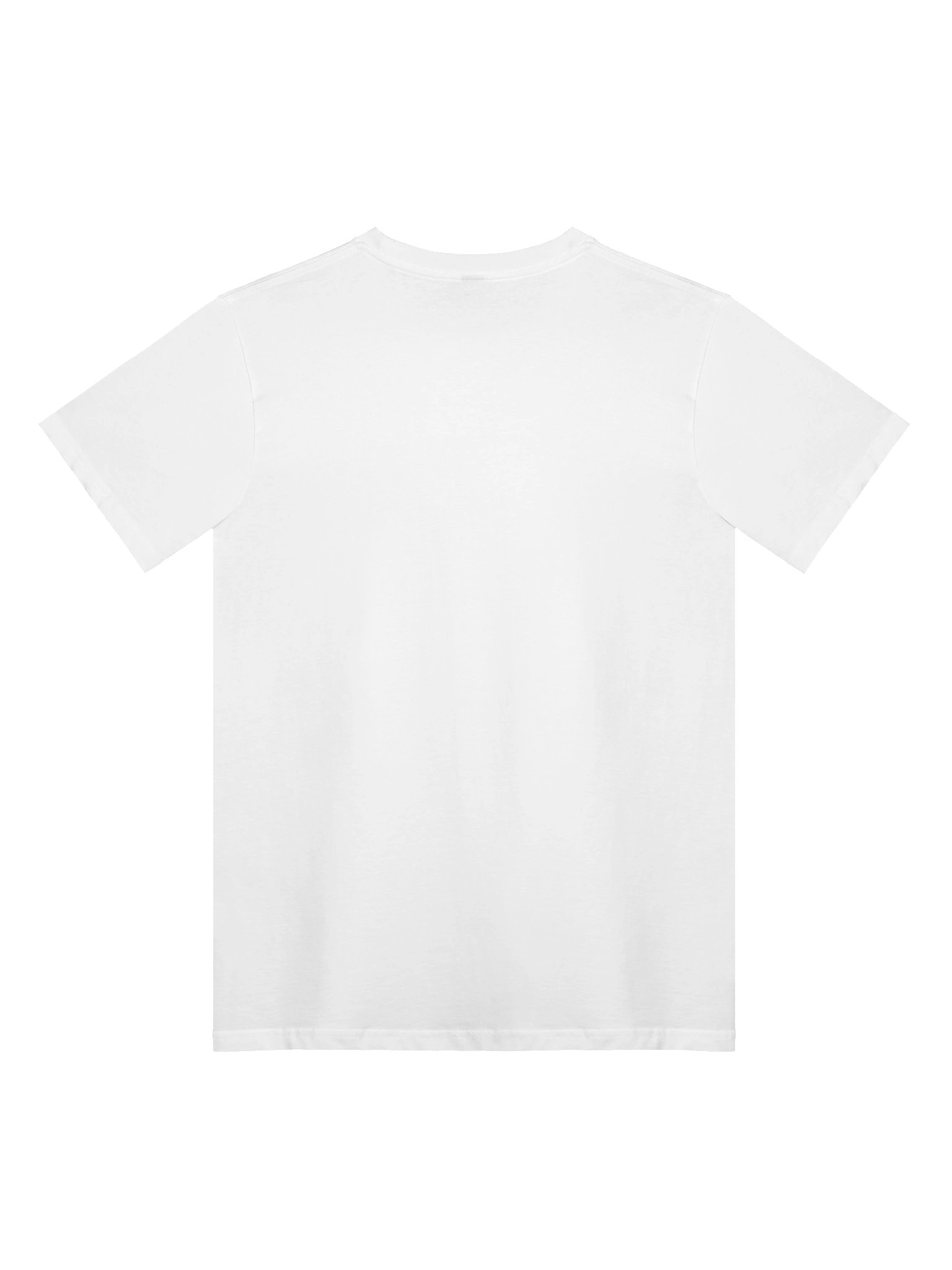 GUILLOVELO MONOTON TSHIRT product image (6)