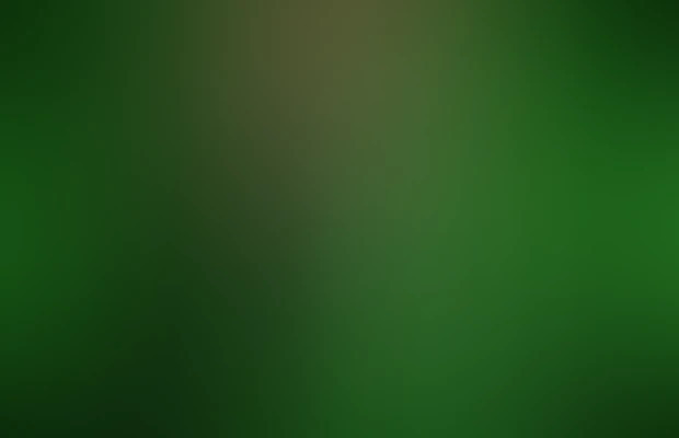 Audio thumbnail background