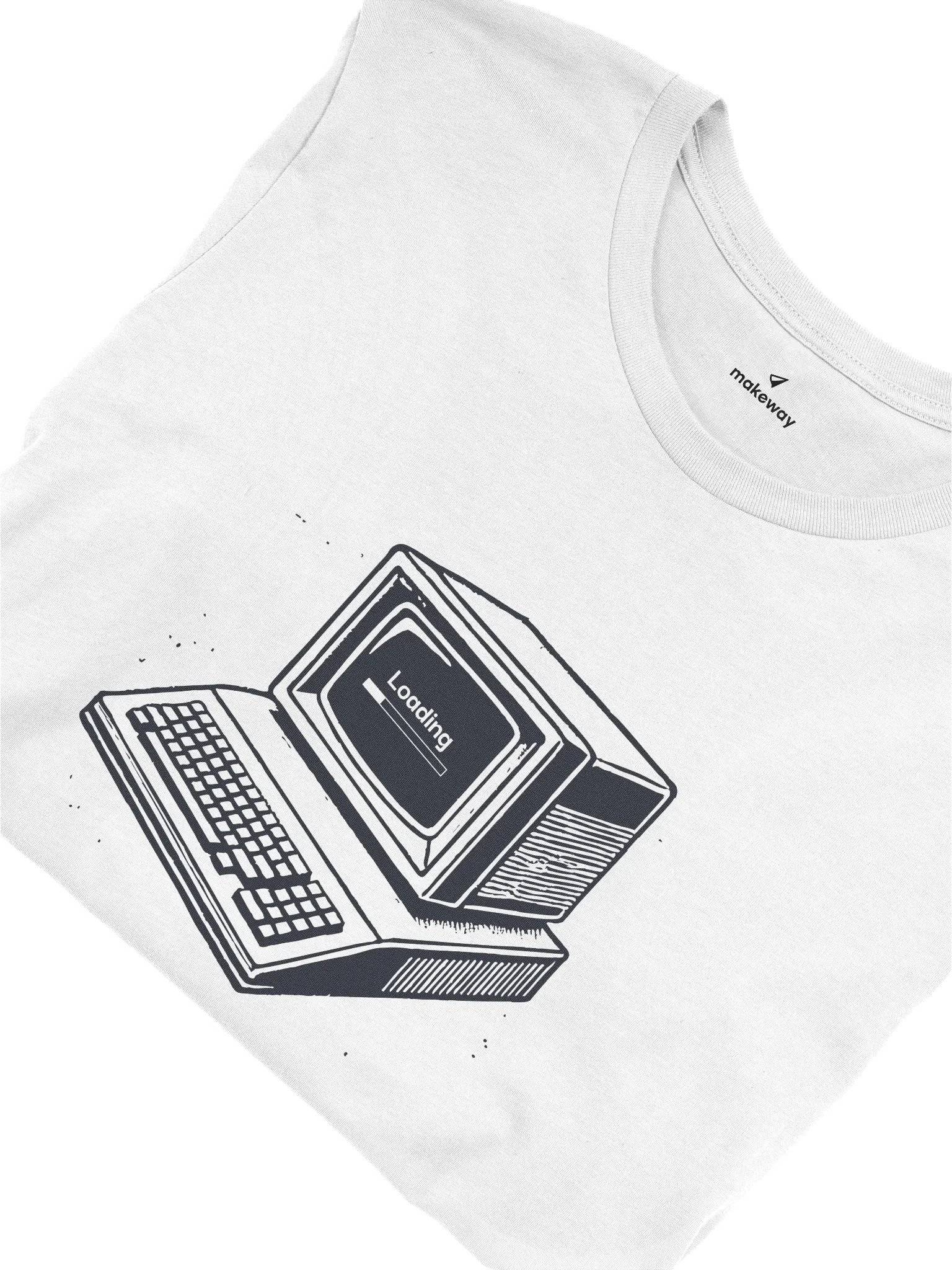 Loading product image (2)