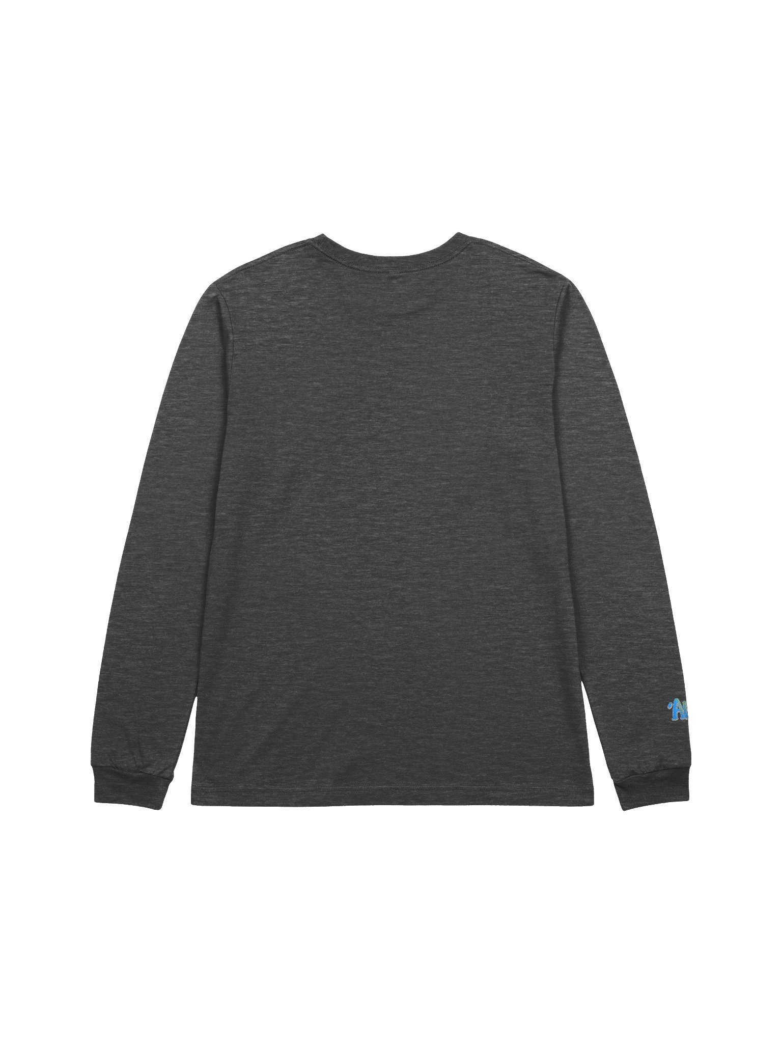Wormie Long Sleeve Tee product image (8)