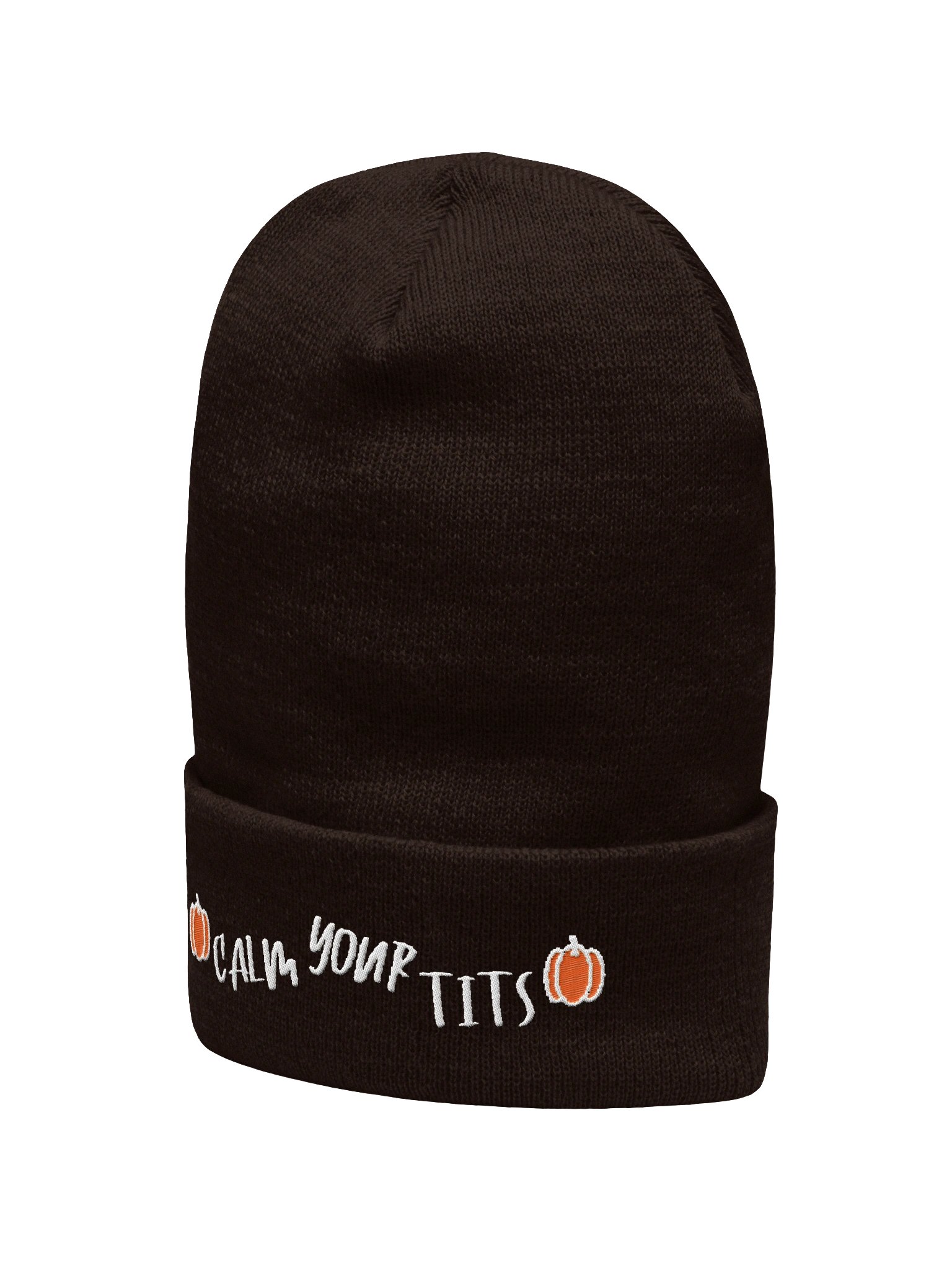 Calm Your Pumpkins product image (10)