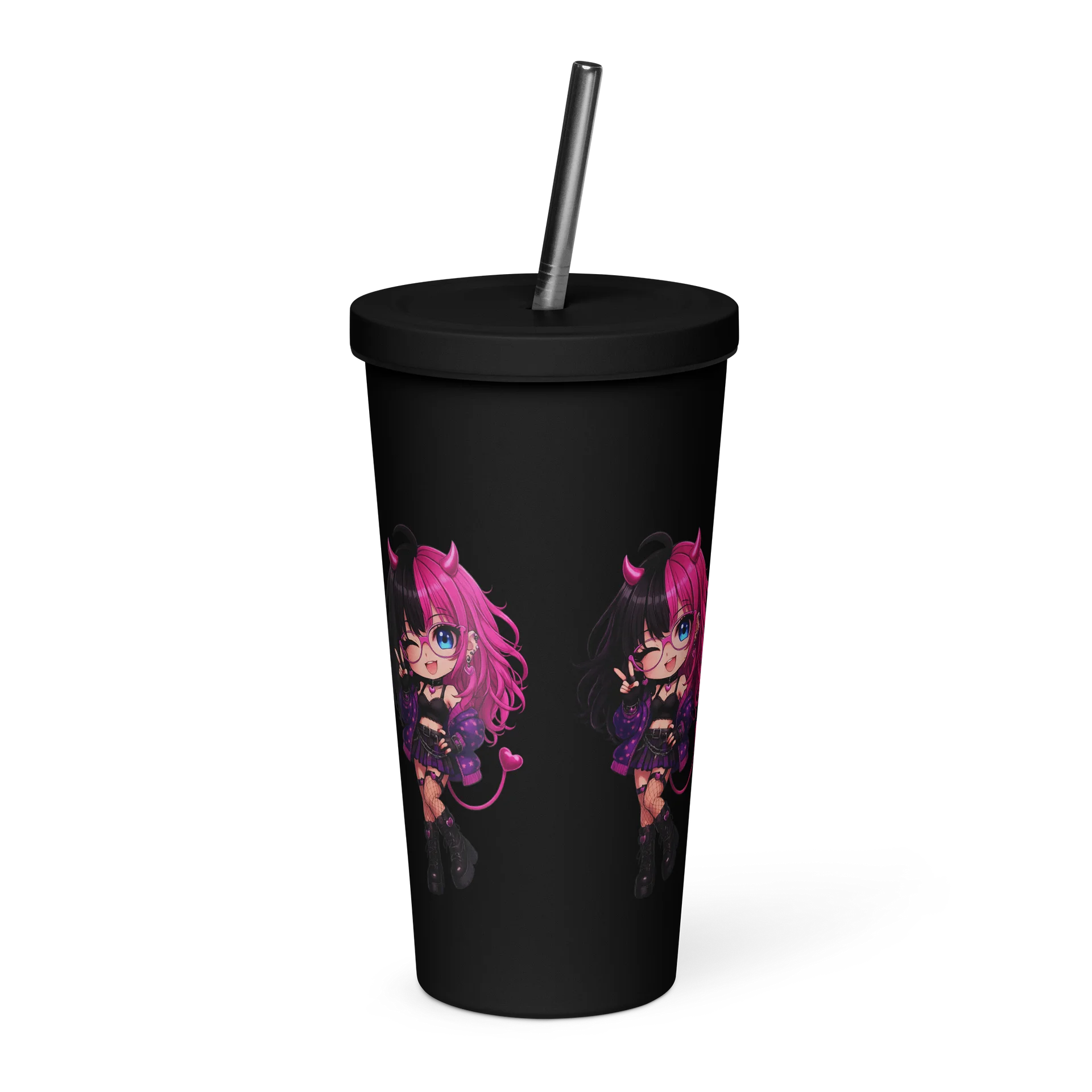 Mini deranged cup product image (3)