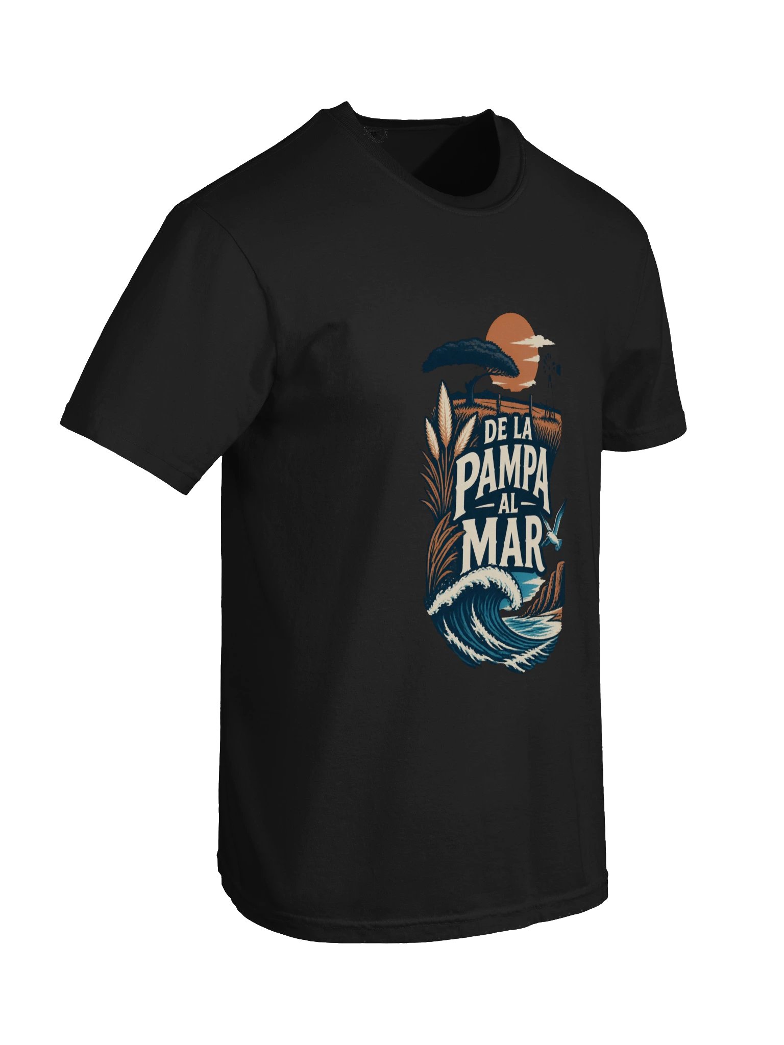 De la Pampa al mar product image (10)