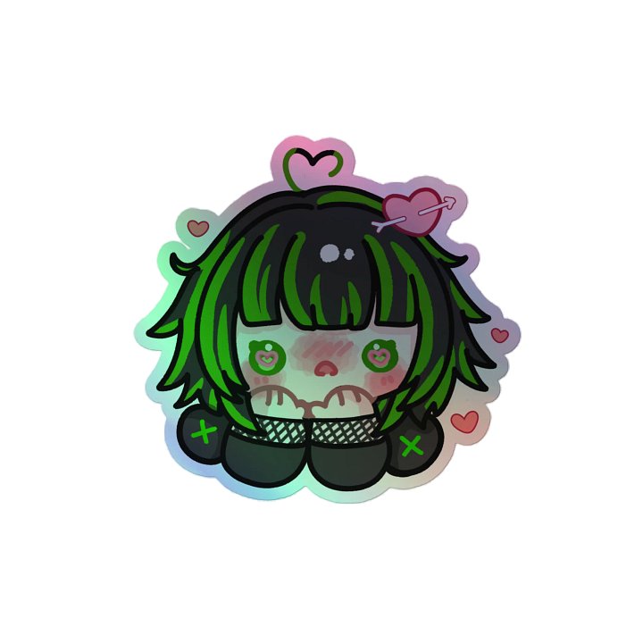 I Goon To YOU product image (2)