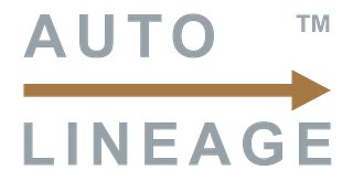 Auto Lineage Shop