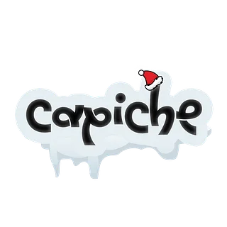 Capiche Romania