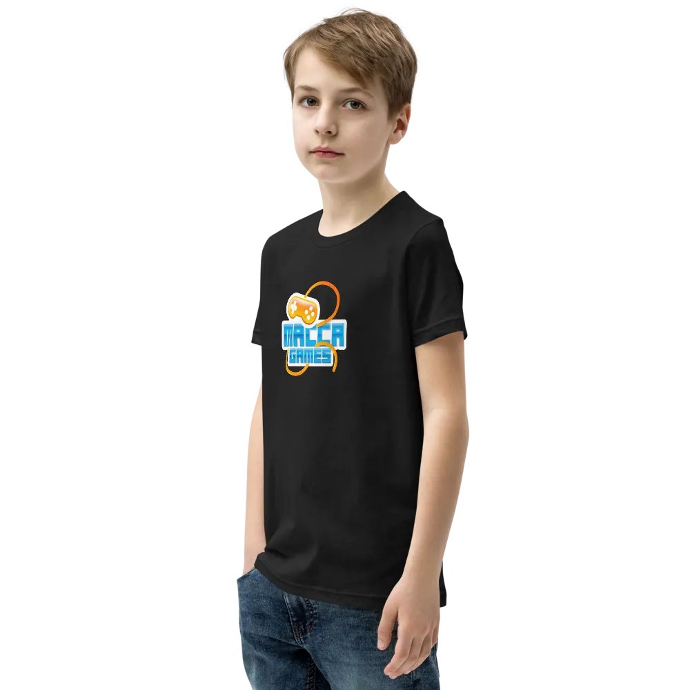 MaccaGames for Kids product image (10)