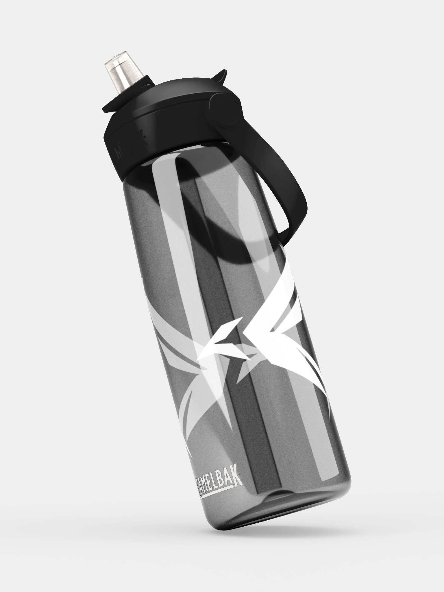 Magpie Waterbottle product image (2)