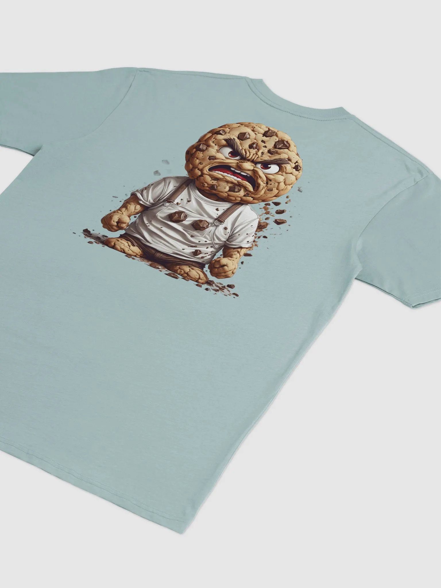 Tough Cookie Men's Tee product image (24)