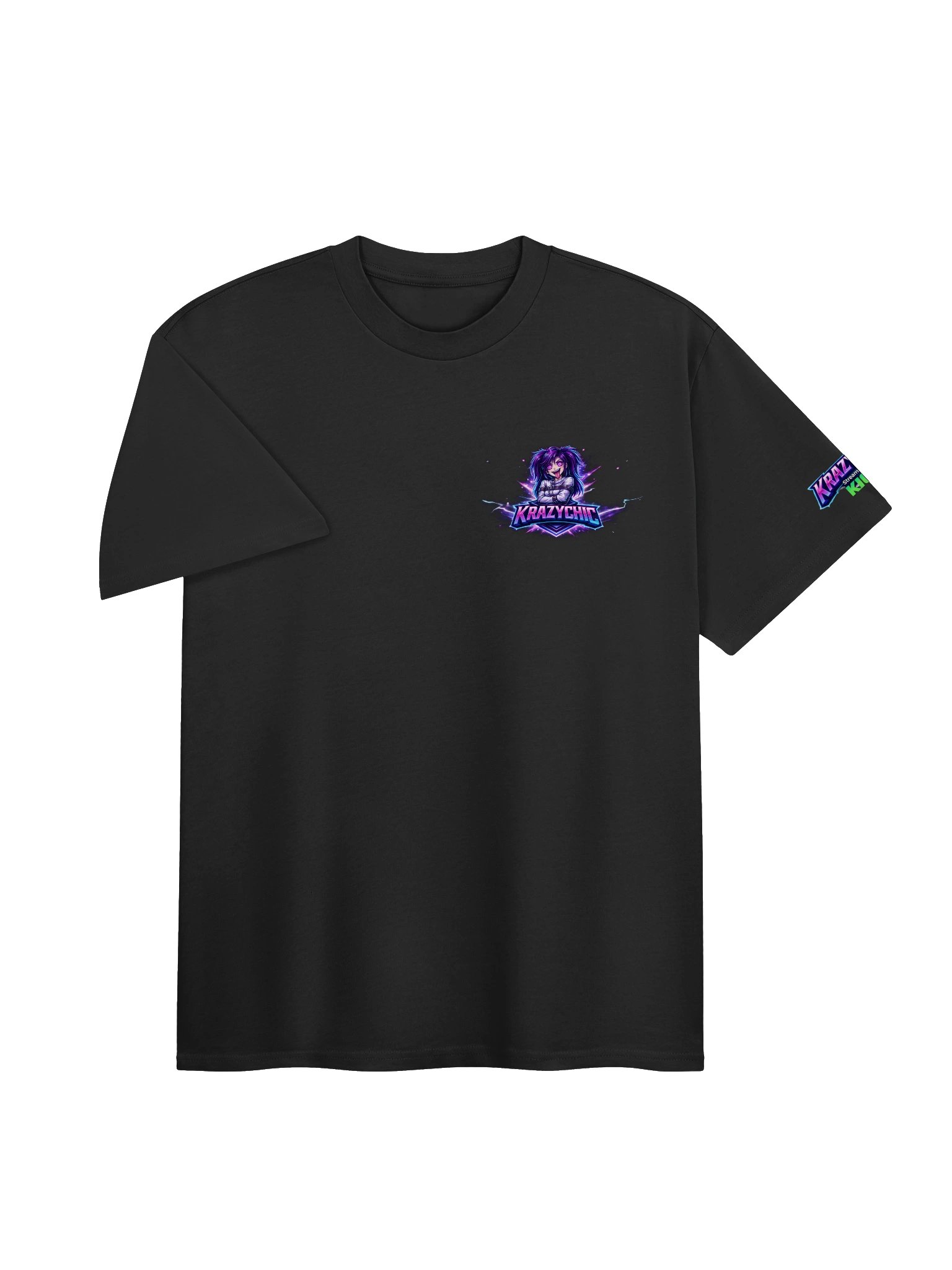 Dream Believer product image (8)