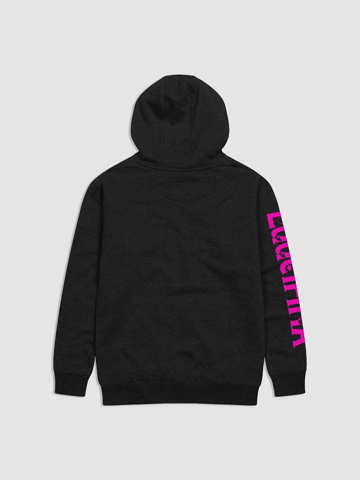 Neon Love product image (2)