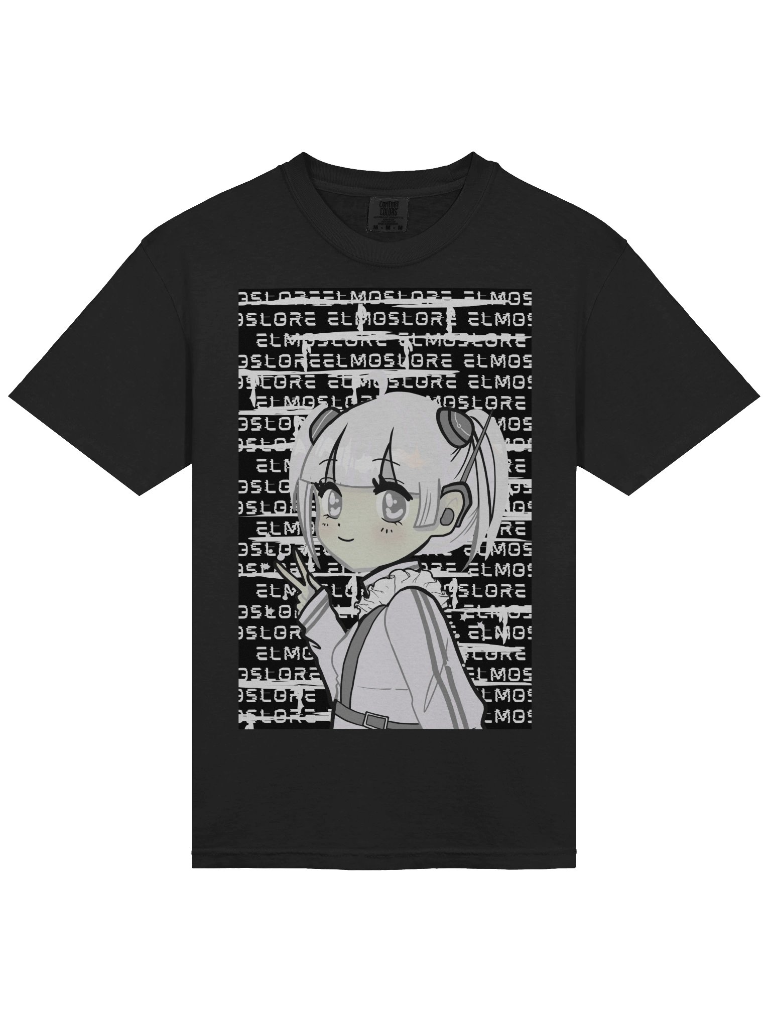 elmoslore hacked product image (3)