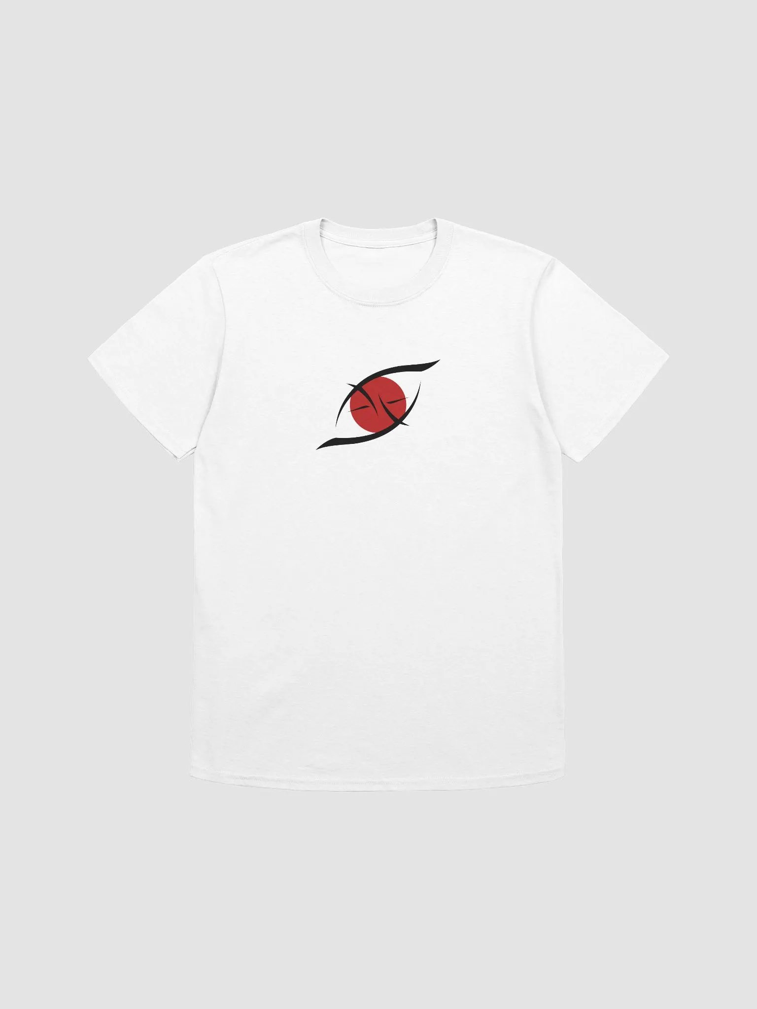 Unisex Tshirt - "AY Eye" product image (1)