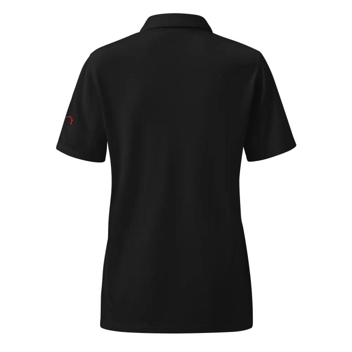 Peak Aries Performance Women's Polo product image (6)