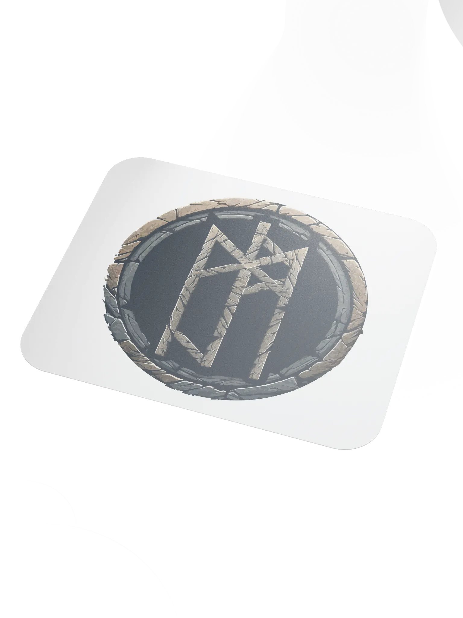 Mouse Pad product image (3)