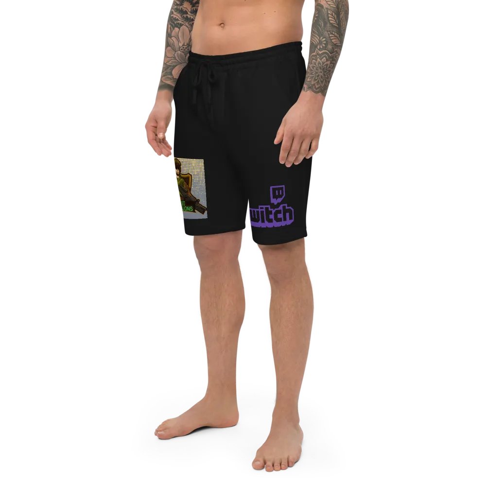 shorts product image (4)
