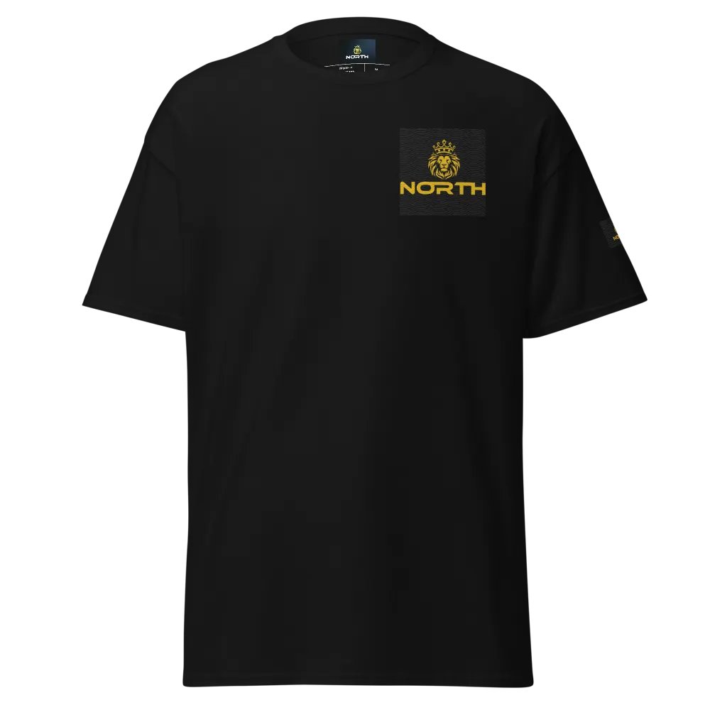 NORTH product image (17)