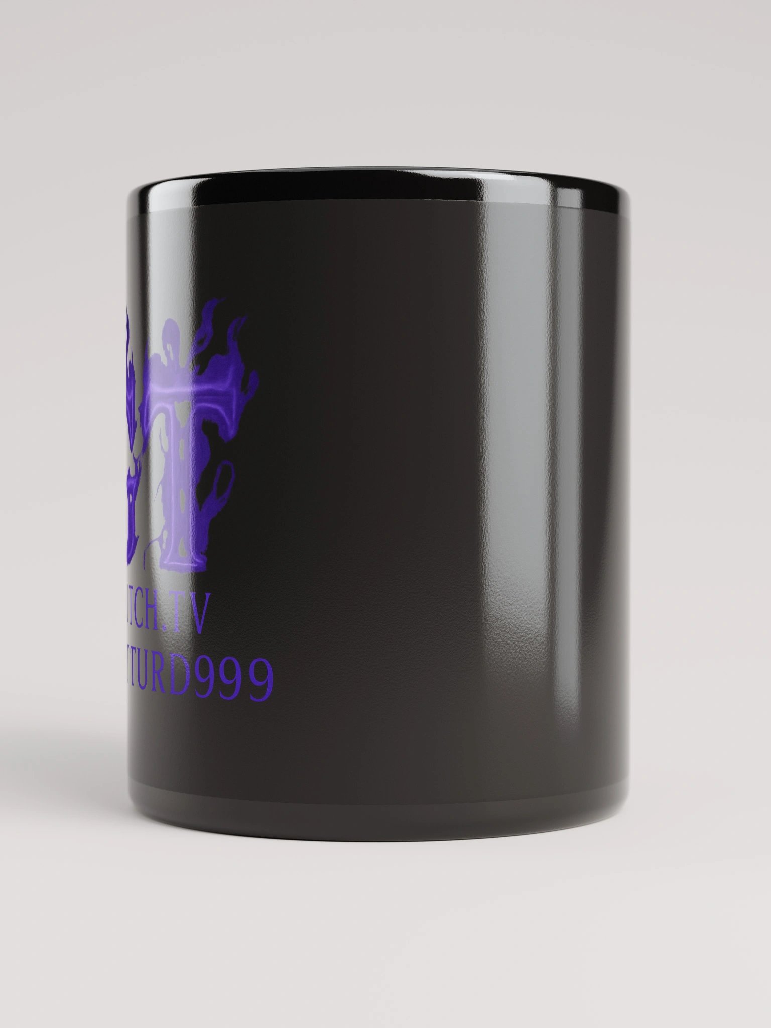 Royal poop product image (9)
