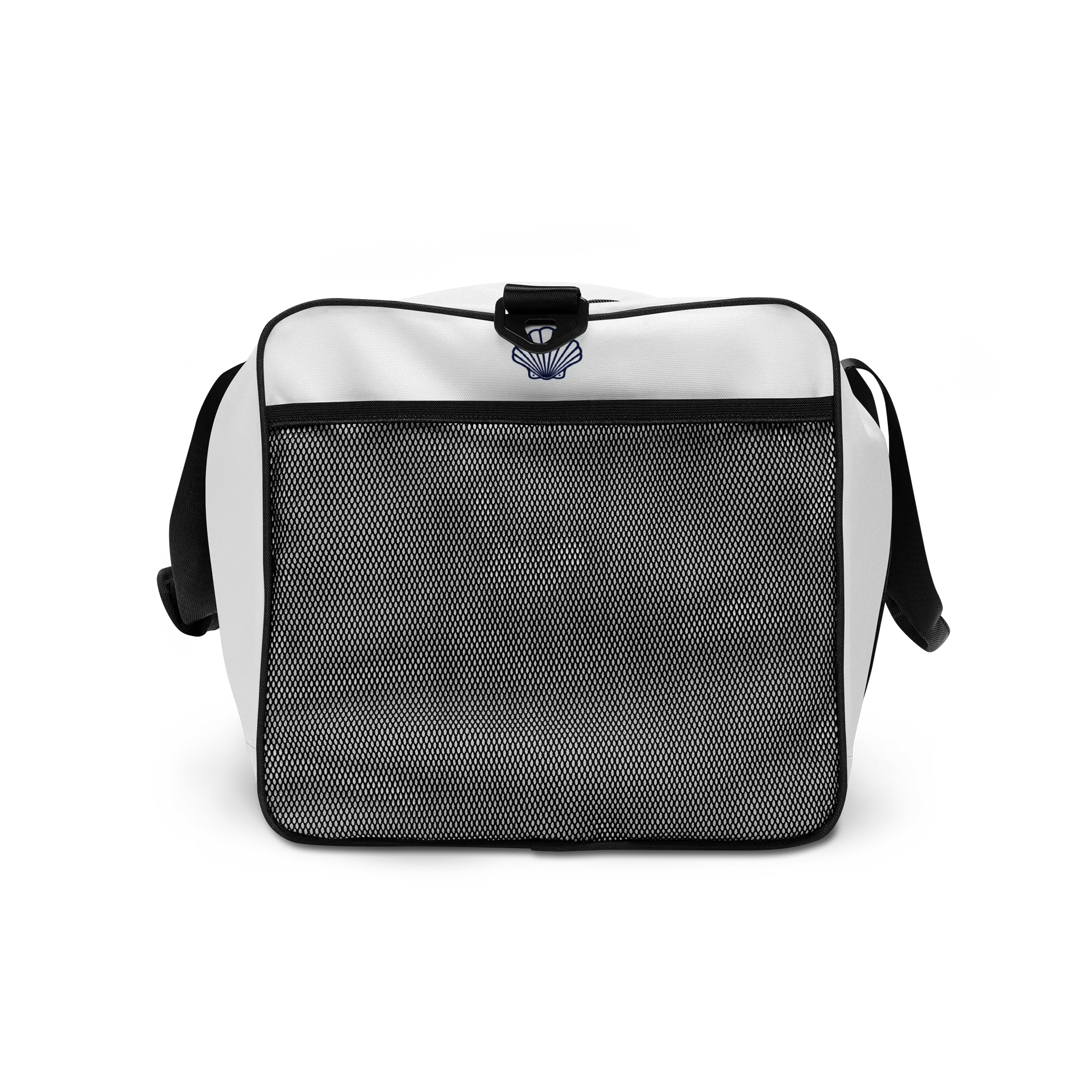 The Pam & Go Duffle product image (7)