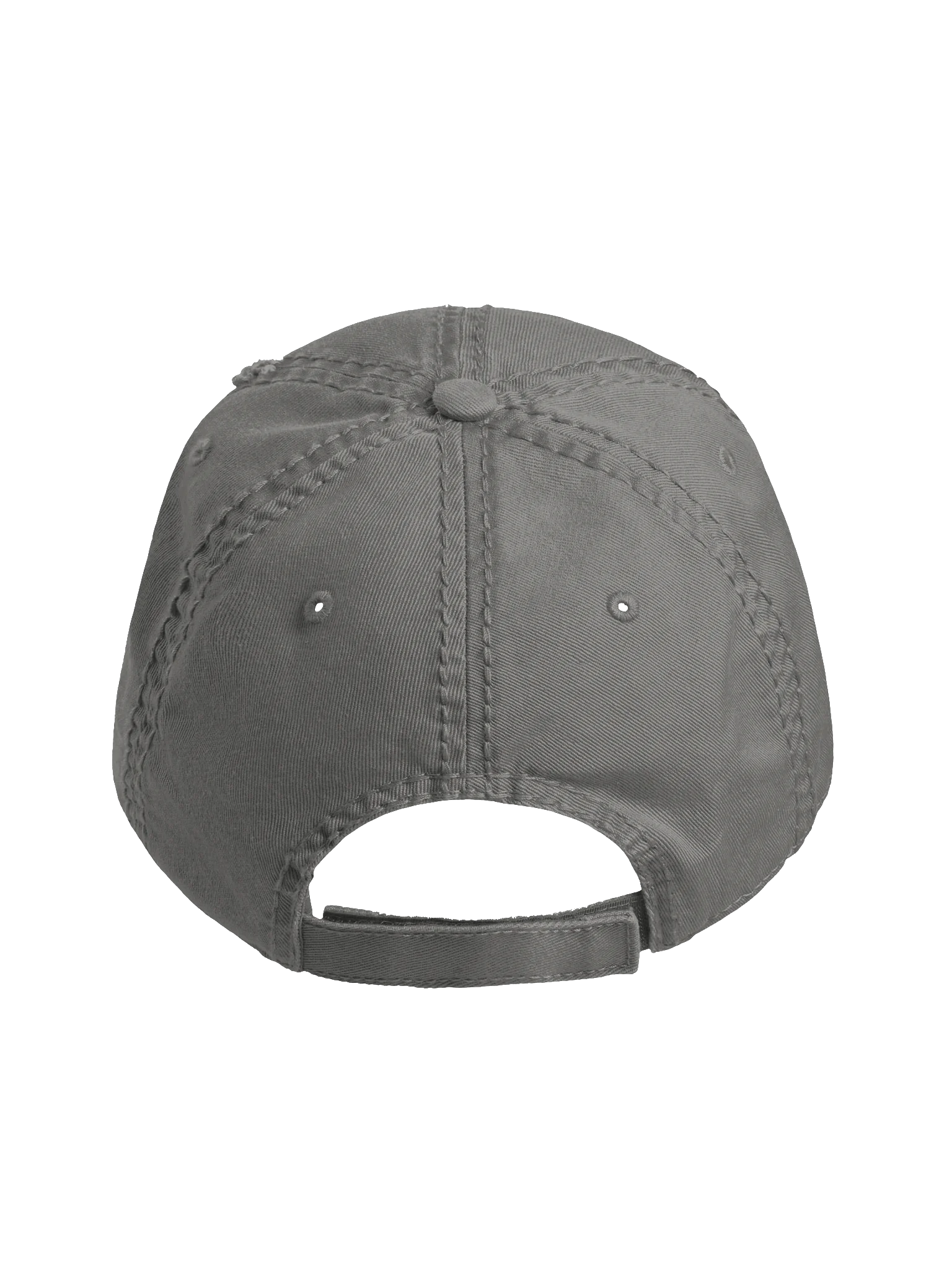 Tankquil Tidal Vintage Cap product image (4)