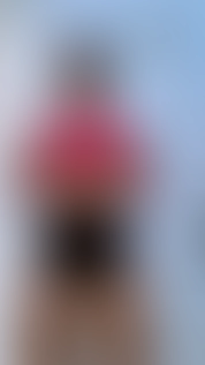 Video thumbnail background