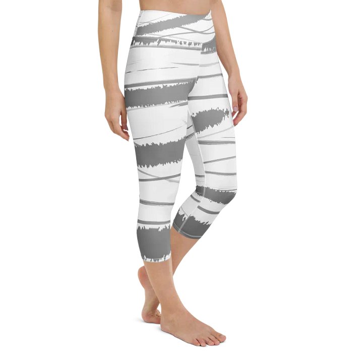 Painted Line Capri product image (2)