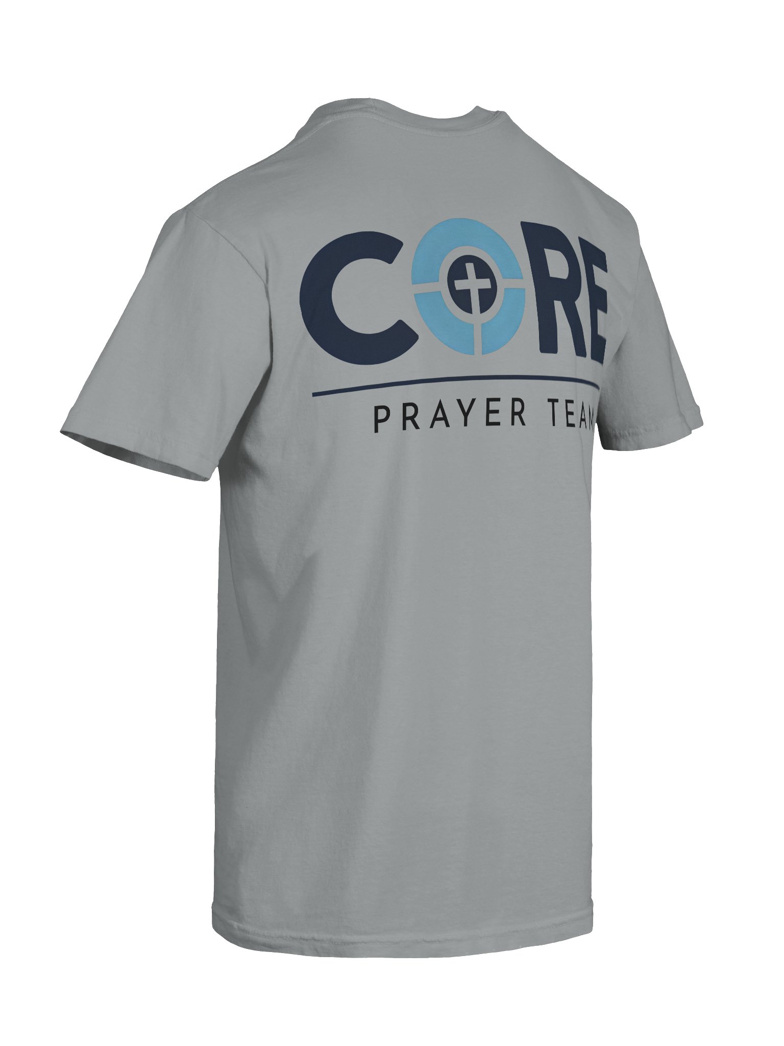 Prayer Team product image (16)