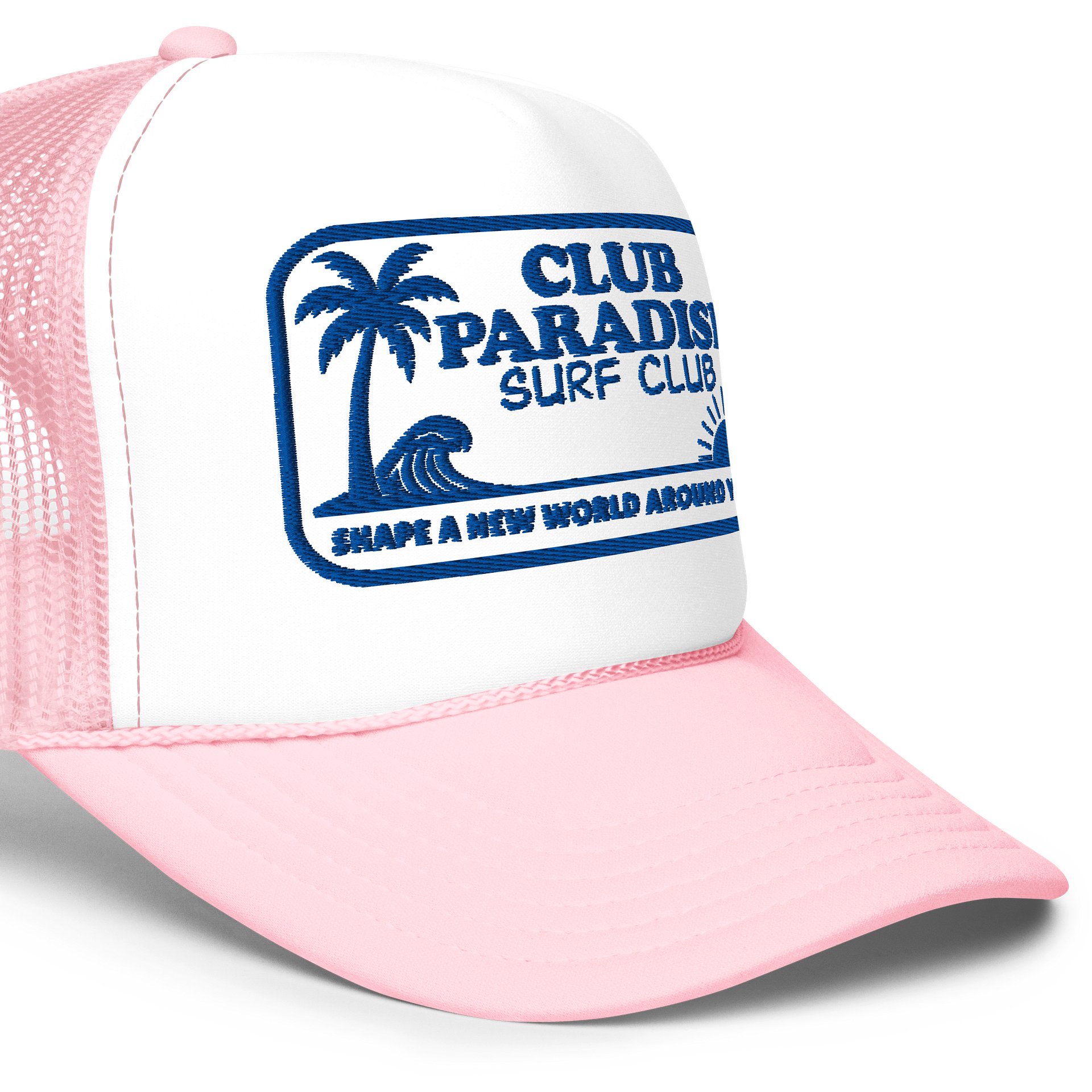 surf club 001 product image (17)