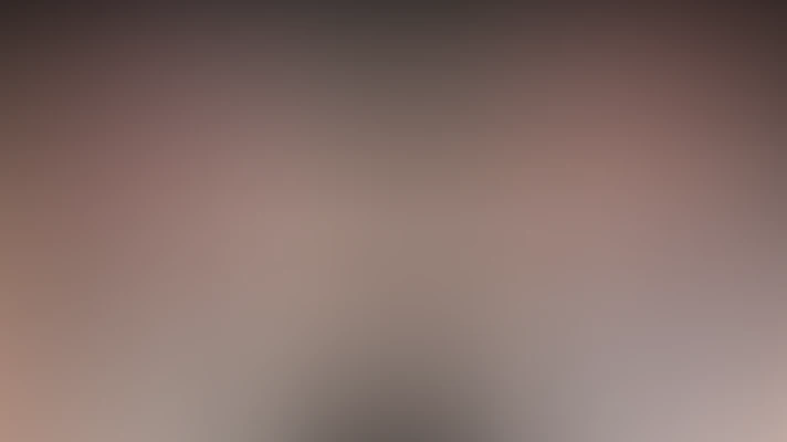 Audio thumbnail background