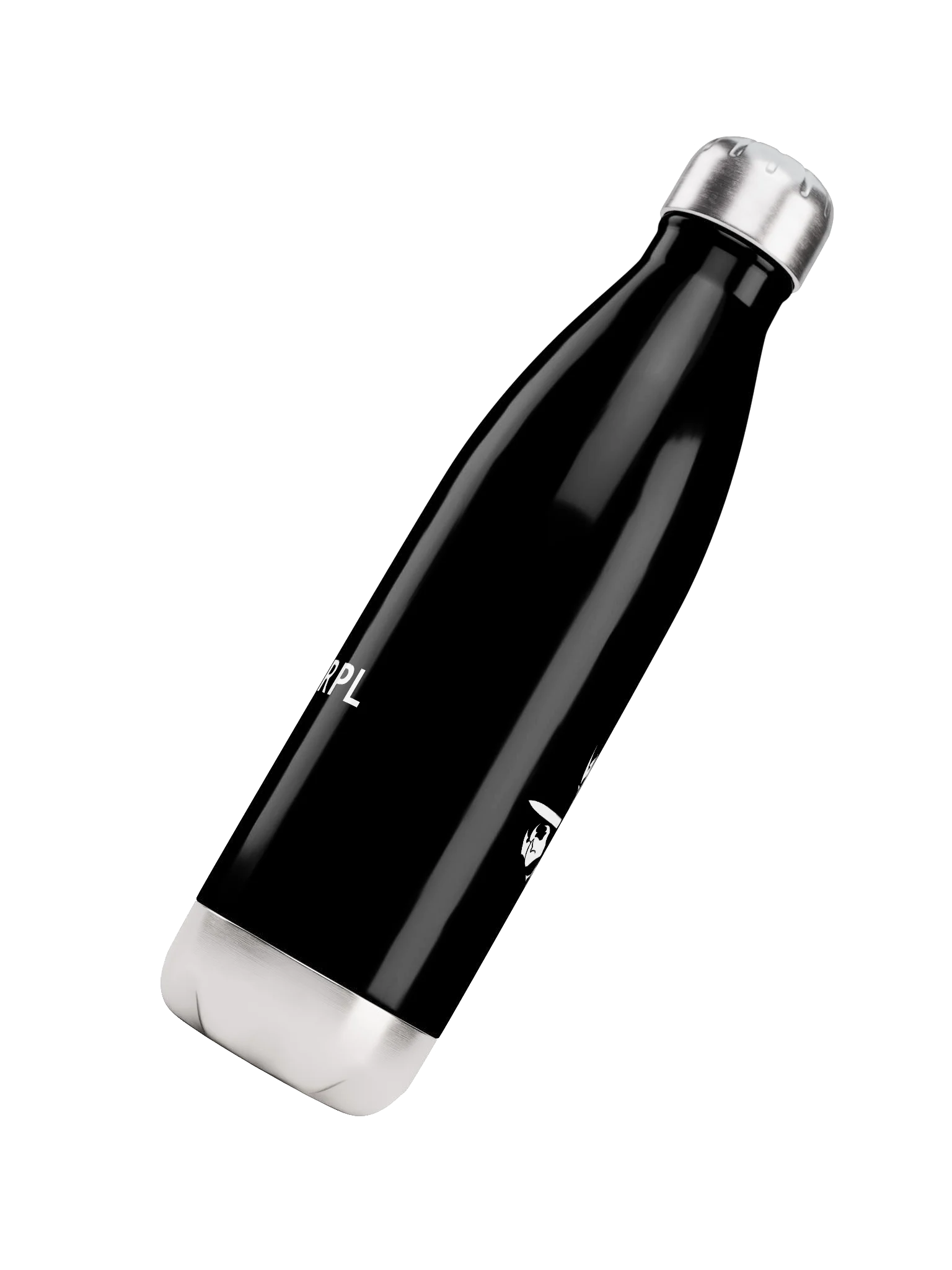 MOE Water Bottle product image (4)