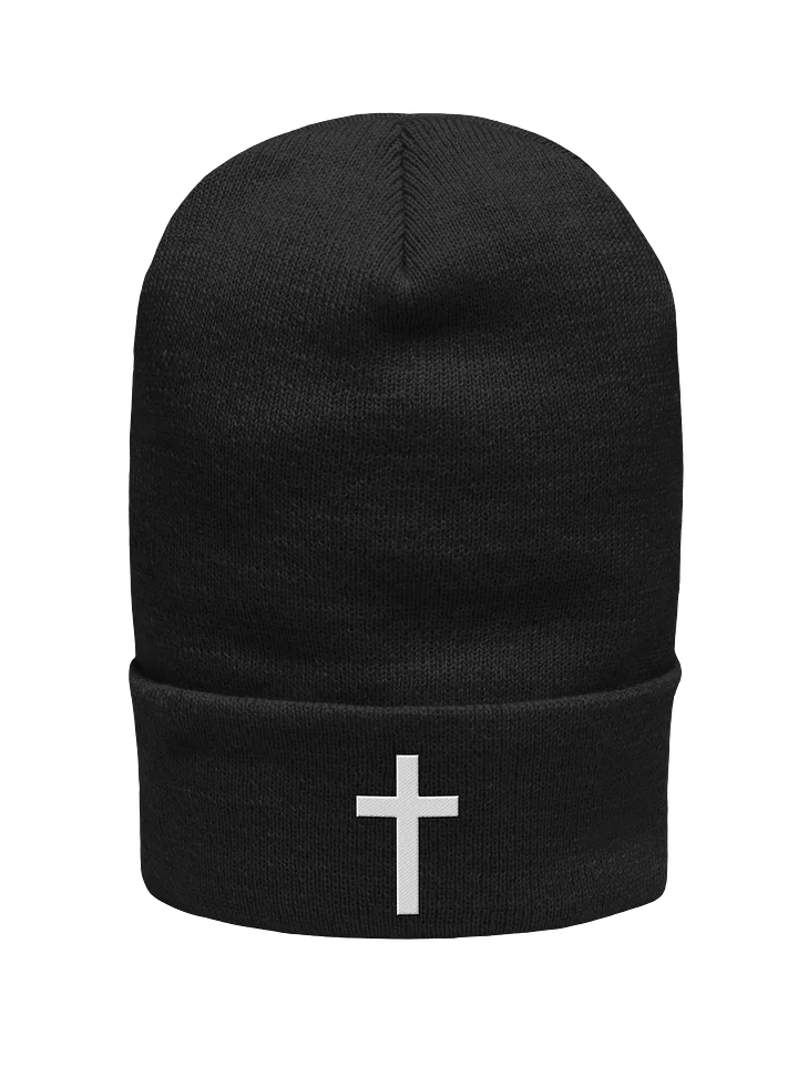 Hat product image (1)