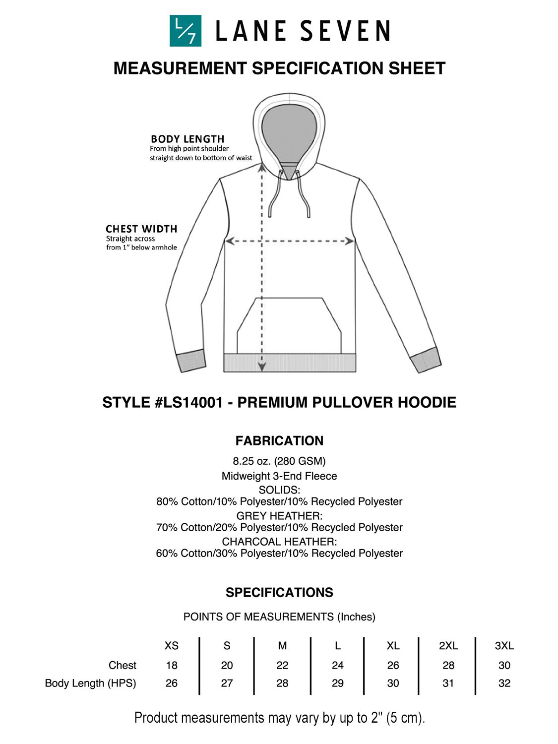 Five Deadly Venoms & Lizard Mask Premium Hoodie product image (3)