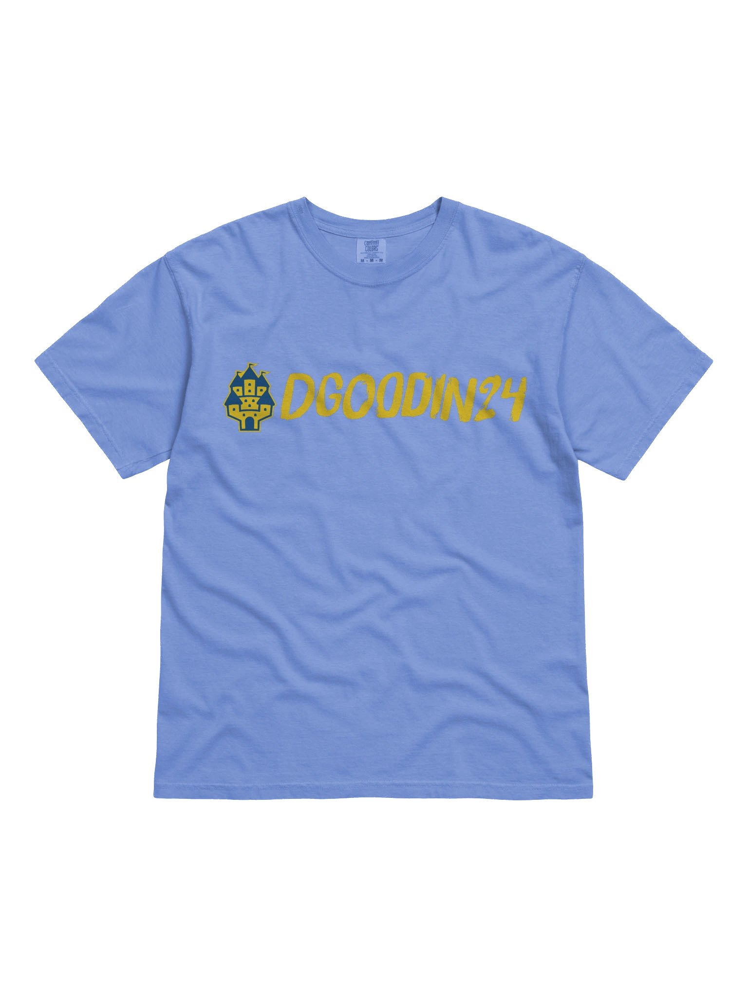dgoodin text shirt product image (4)