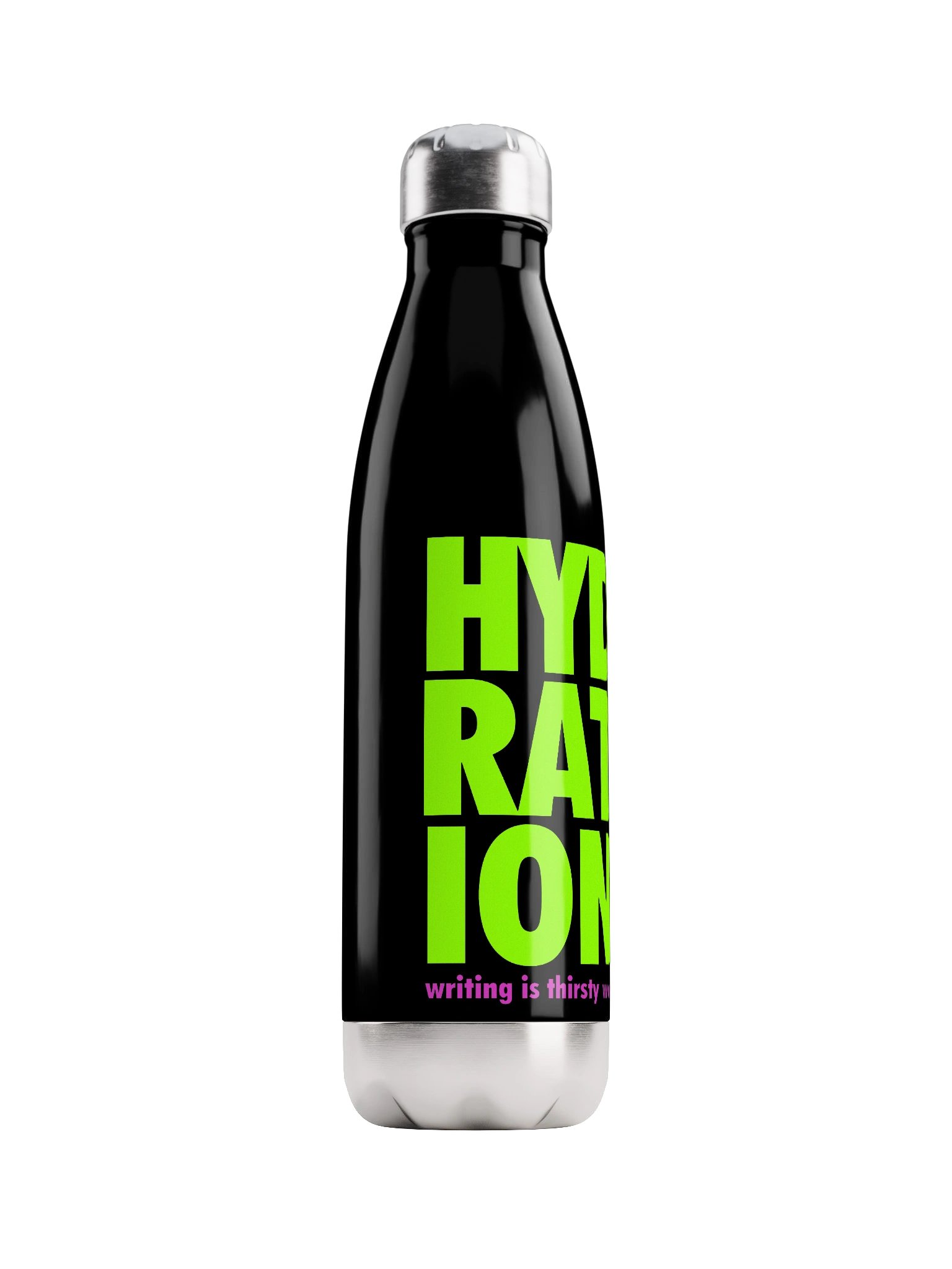 Water Bottle product image (1)
