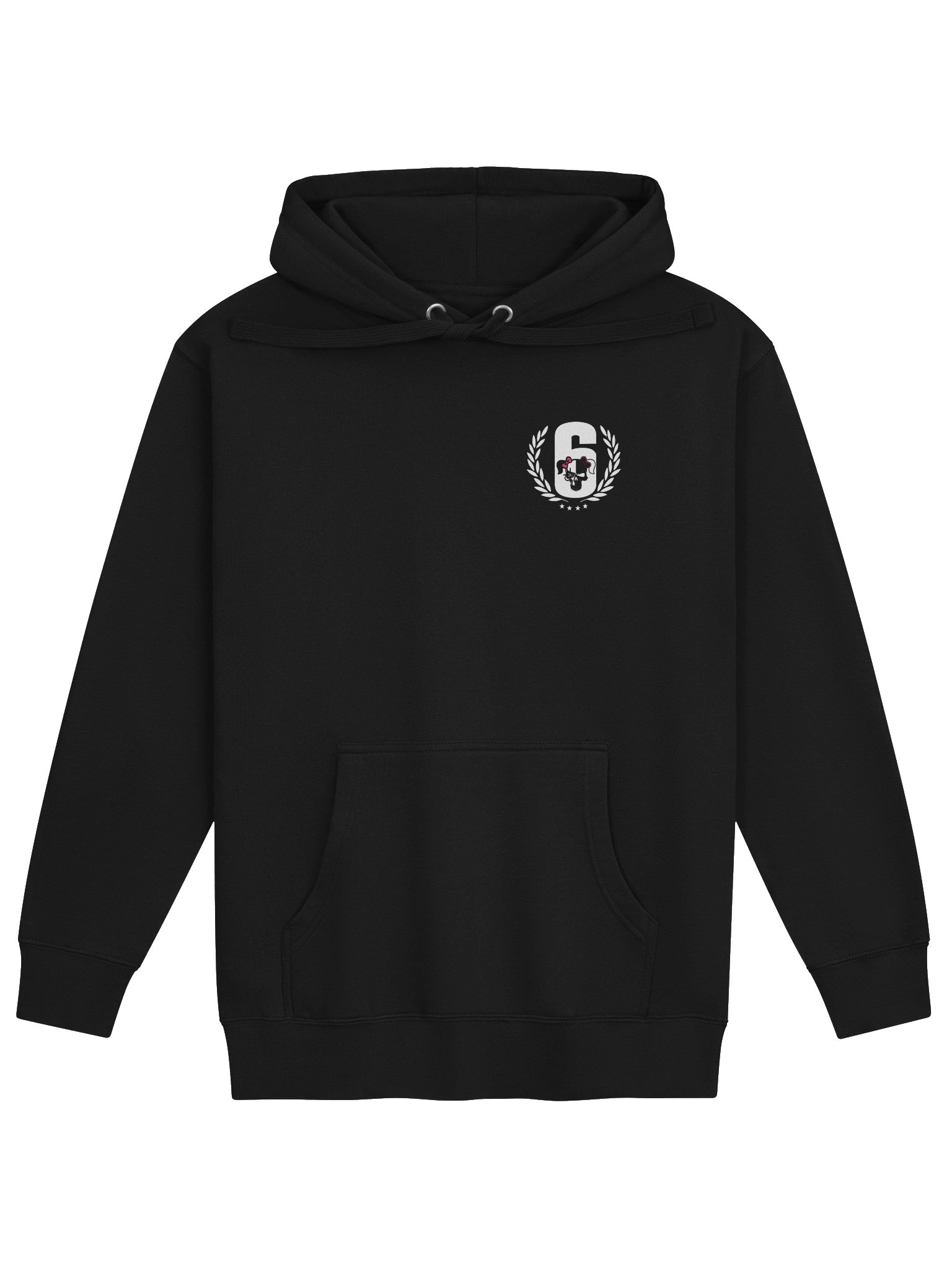 FragM3 Wifey Hoodie product image (1)