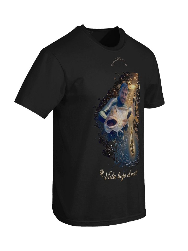 Vida bajo el mar product image (19)
