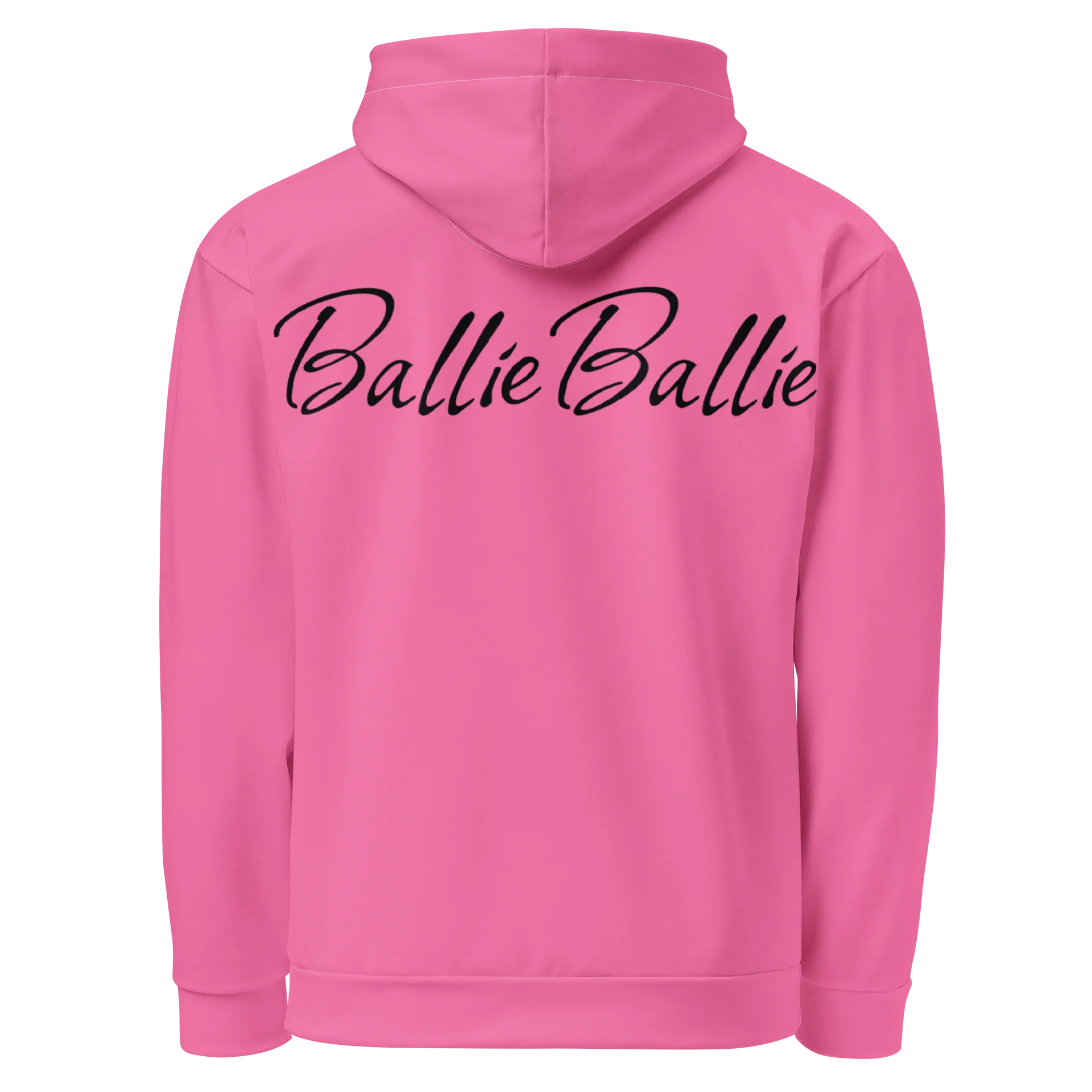 Hoodie product image (2)