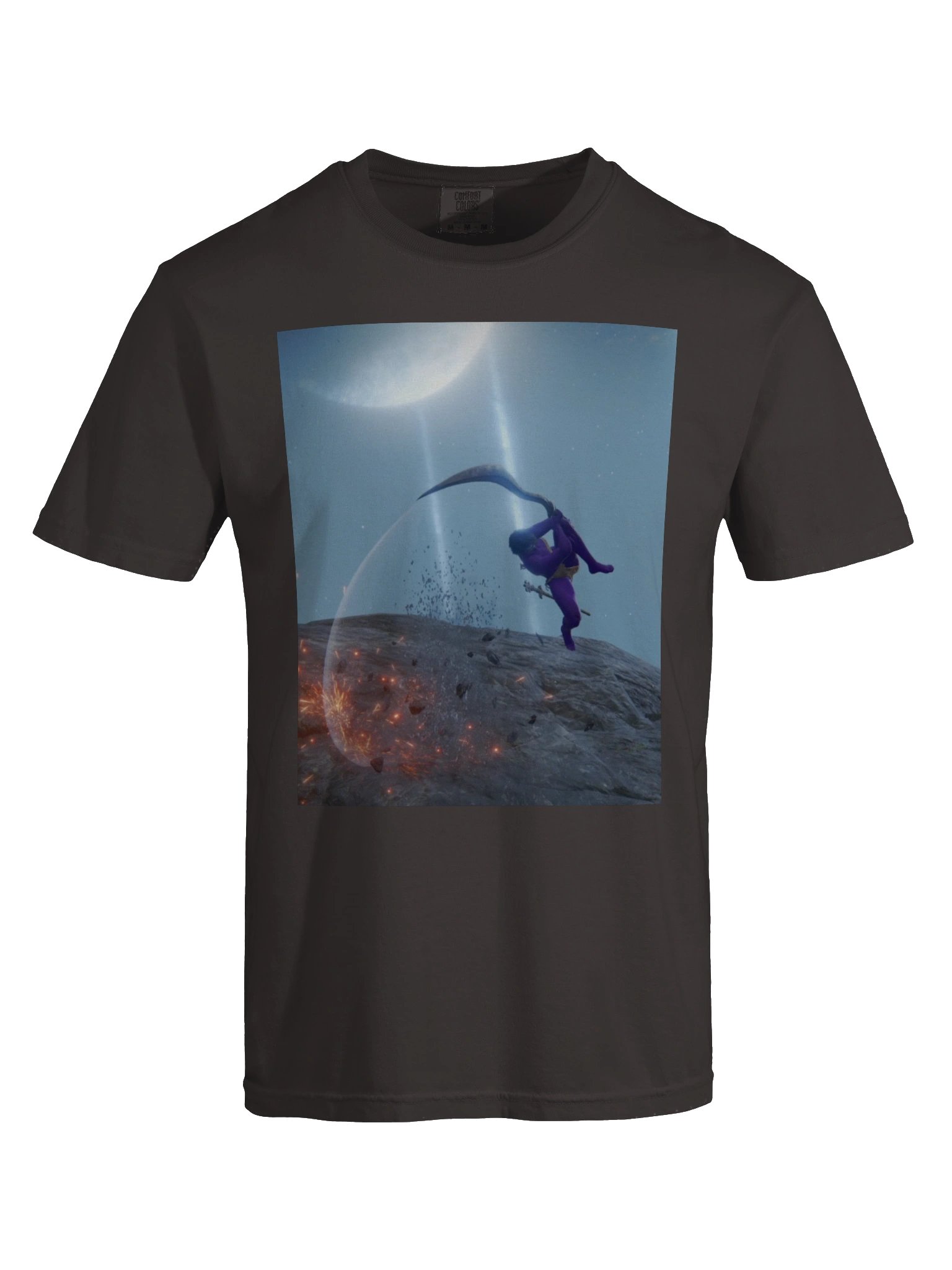 Elden Porlple.2 product image (3)