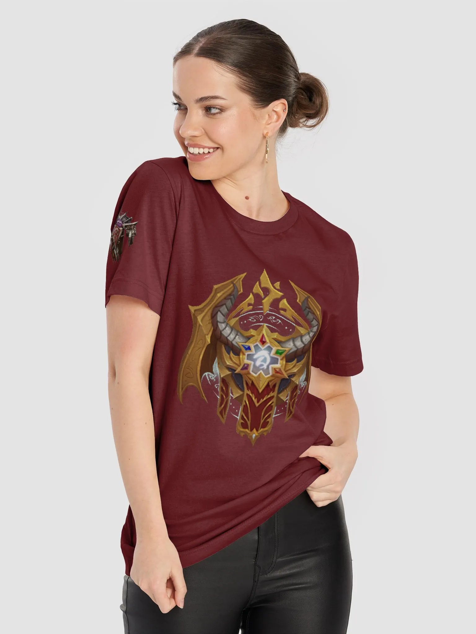 Horde Dracthyr product image (18)