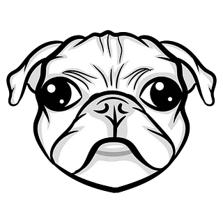 Pug Mafia