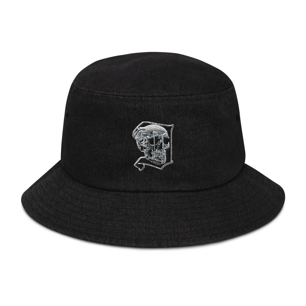 Bucket product image (1)